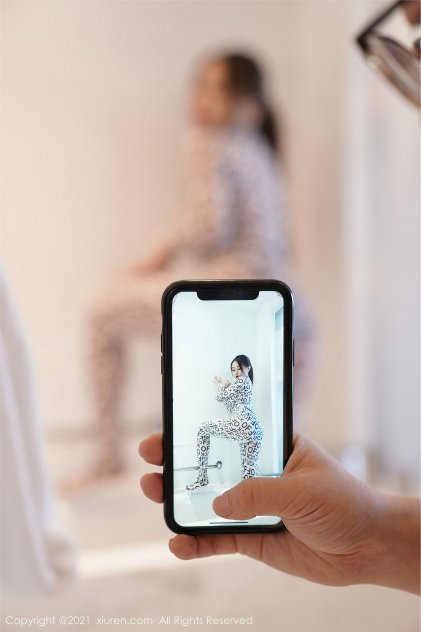 逃学威龙3之龙过鸡年