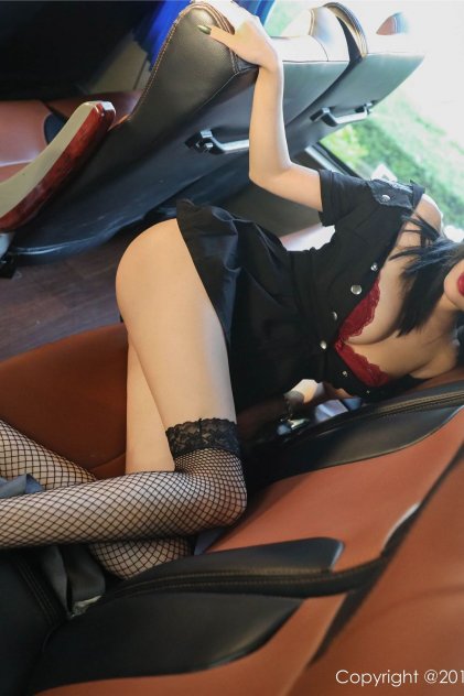 A级优等生下海记