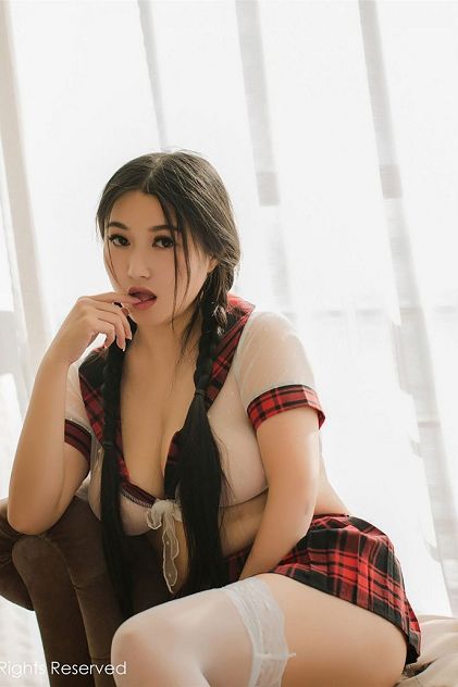 日韩欧美一区二区精品