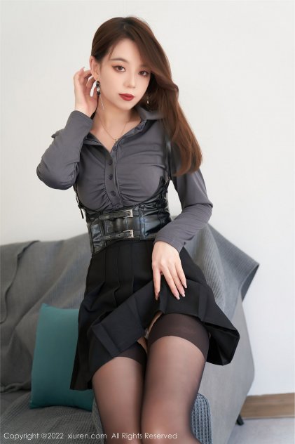 国产福利导航在线播放