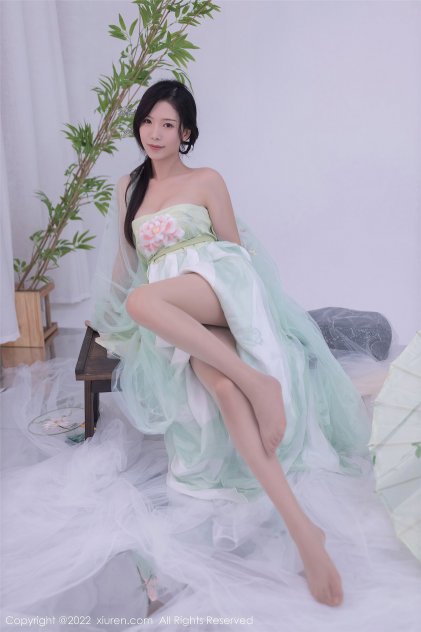 99亚洲精品视频在线观看