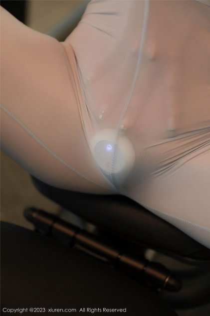 婷婷丁香五色月图片