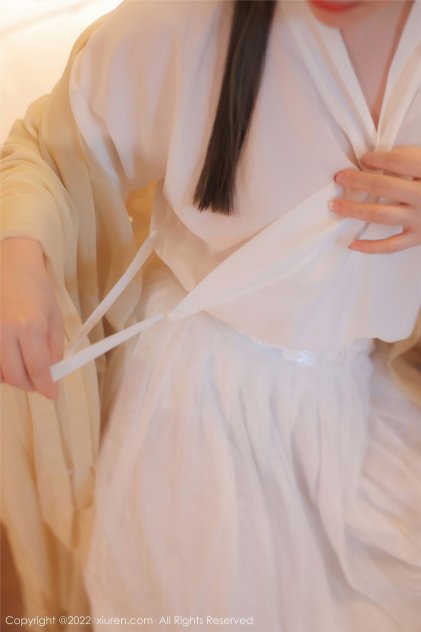 男人懂得资源在线网址(男人你懂的w)