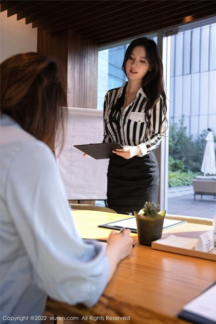 国产性色AV免费观看不卡