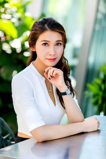 久热久草黄色视频在线观看