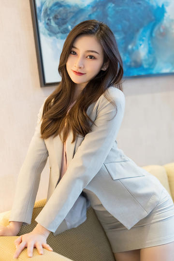 日本不卡在线一区二区三区视频