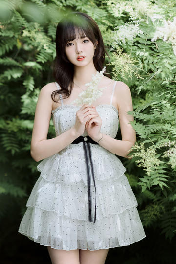 日本色站大导航