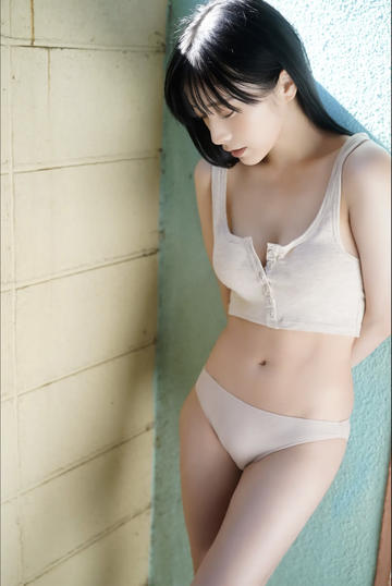 199中文字幕日产乱码2020