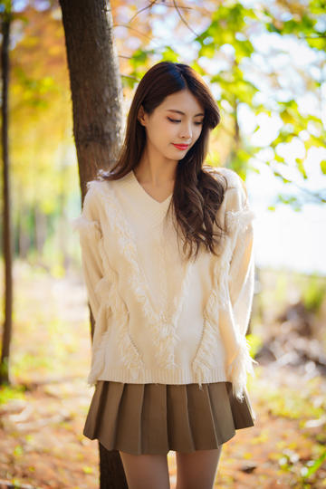 婷婷丁香制服丝袜日韩女优在线