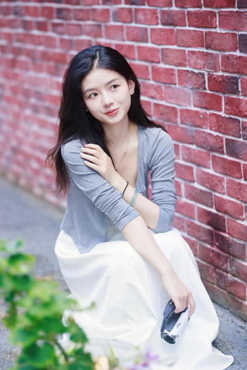 国产高清精品久久久久久久