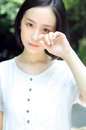 日本一本在线高清