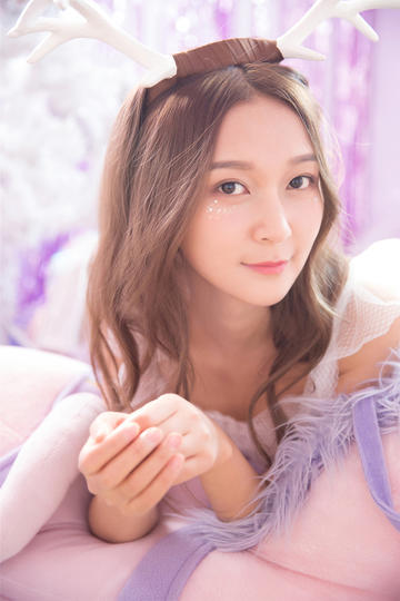 国产a国产片在线