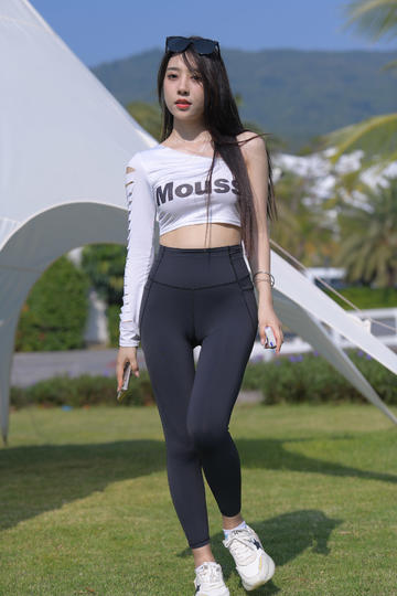 欧美一级旡码高清在线