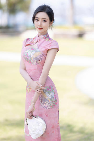 中文字幕有码～第一页