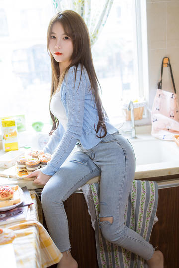 亚洲免费美女视频