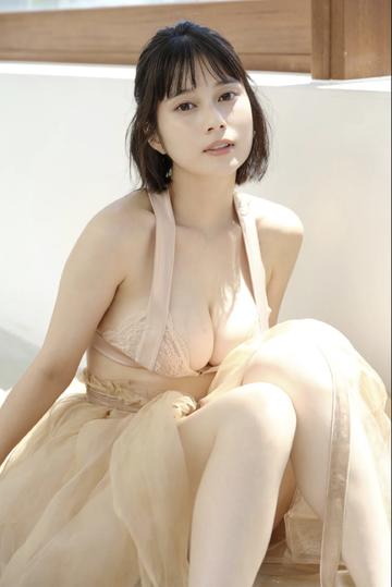 在线黄色的网站