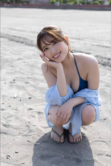 国产caoni555在线观看