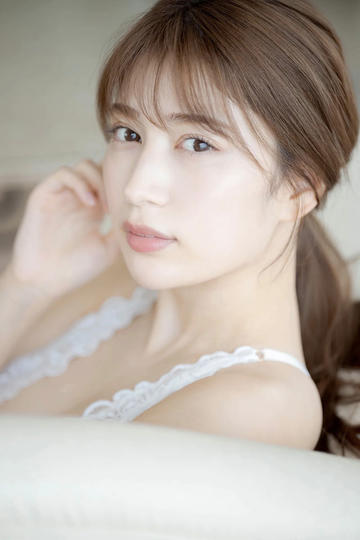 艹视频在线观看