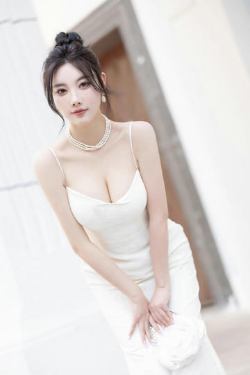 霍比特人3：五军之战