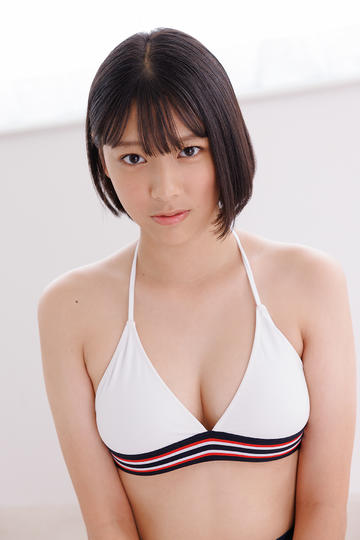 动漫卡通 欧美 亚洲 日韩 无