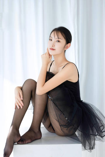 高清无码自拍偷拍