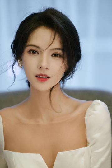 国产亚洲精品人片在线观看