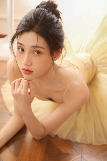 黄色视频永久免费