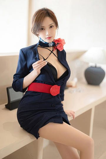 国产福利资源分享社区在线观看