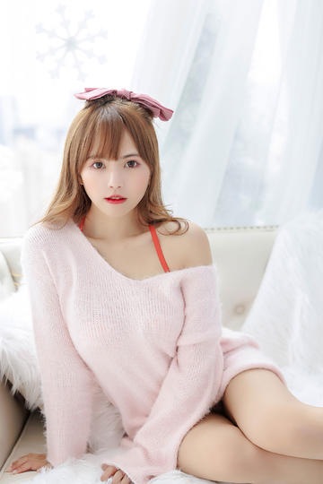 一级α片免费看刺激高潮视频