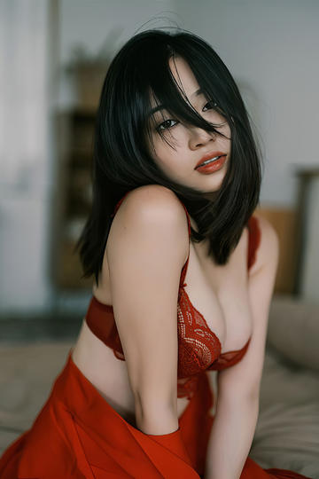 国产区精品更新