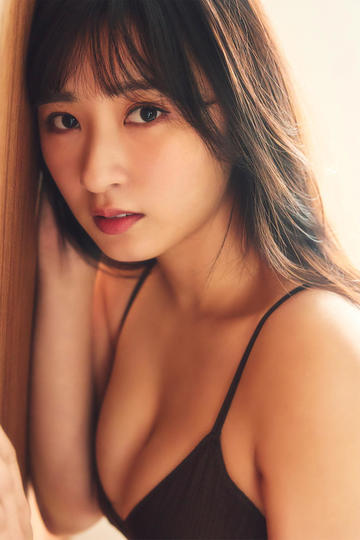 国产下精品黄网在线