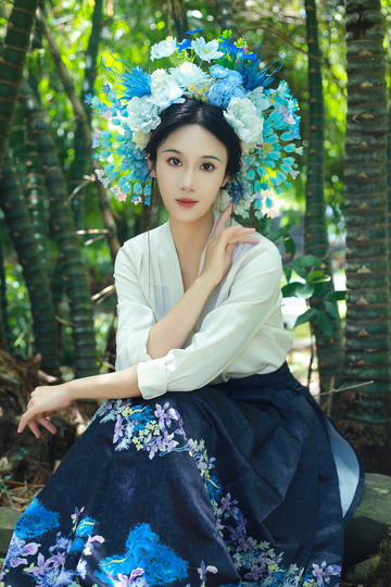 青青久久Aⅴ北条麻妃