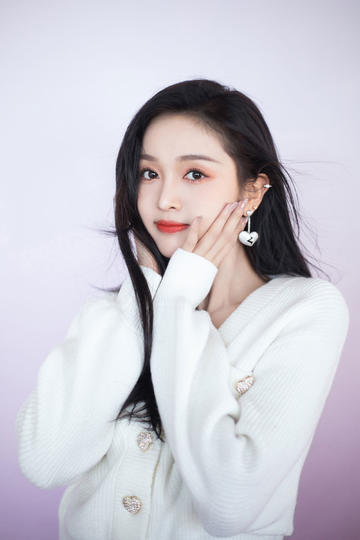 国产天堂系列豪华精品大片