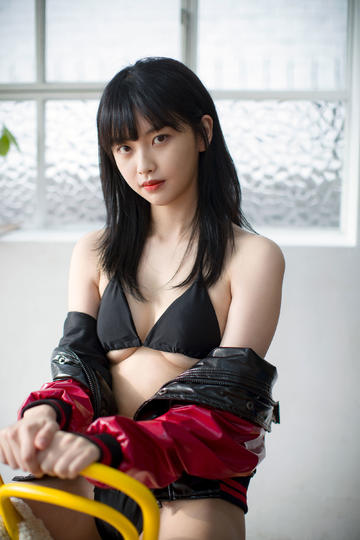 性欧美video视频另类