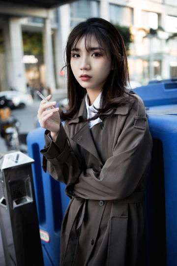 欧美日韩国产探花一区二区