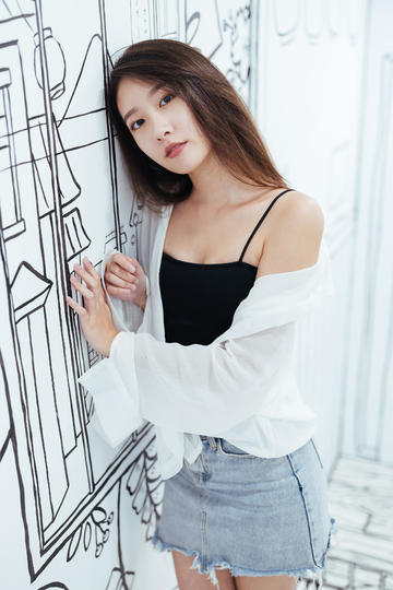 欧美日韩有精品一区二