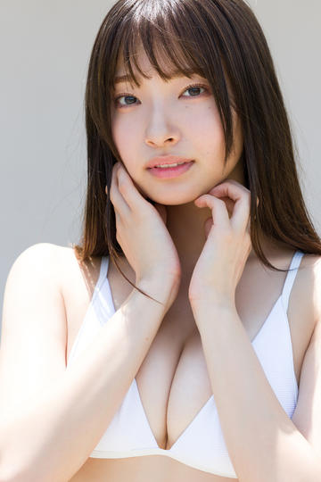 分类 国 欧美 日韩亚洲