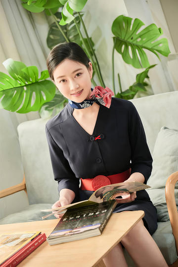 欧美中日韩视频综合另类