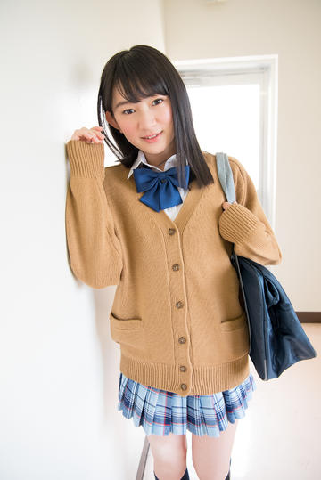 我的前任合租日记