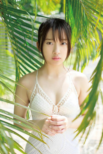 193中文字幕日产乱码一至六区