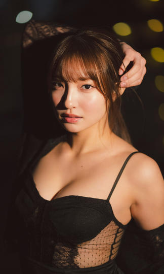 欧美日本中字在线