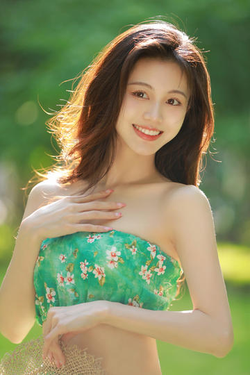 中文字幕大全手机在线播放