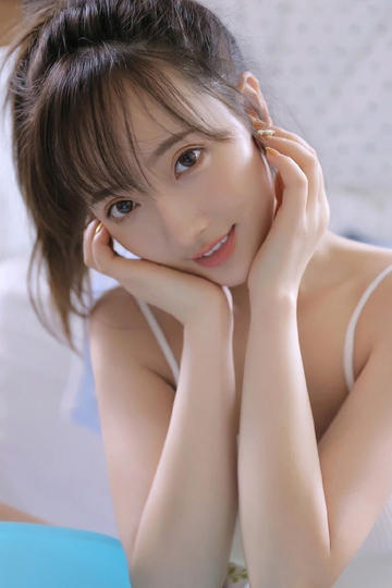 日本无遮挡拍拍拍免费网站