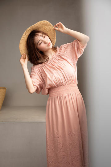 久月天娱乐综合