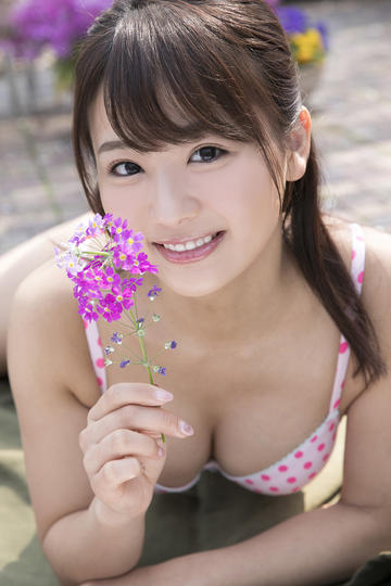 裕树先生那个不可以吃哦(裕树先生那个不可以吃哦1话)