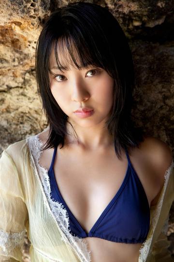 被抢老公后，我在末世吃喝不愁