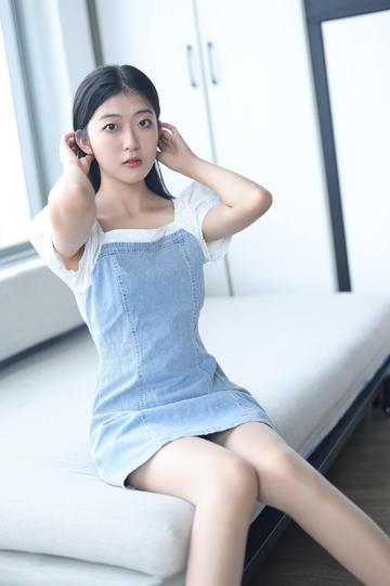 亚洲综合欧美激情