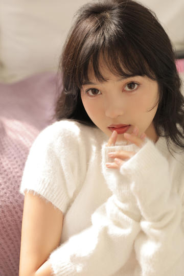 AV性爱色图(avsemm)