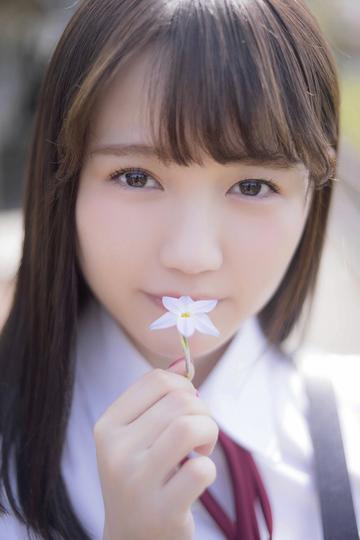 国产原创性爱双飞