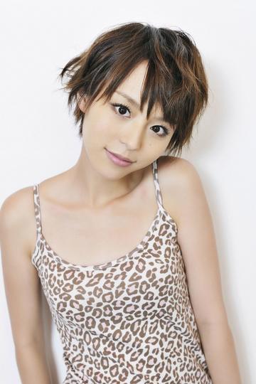 国产成人欧美亚洲日韩